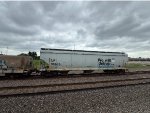 UP 90676